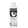 Odorcide 210 Skunk Off Shampoo master Case (4-12 packs of 8 oz Bottles)